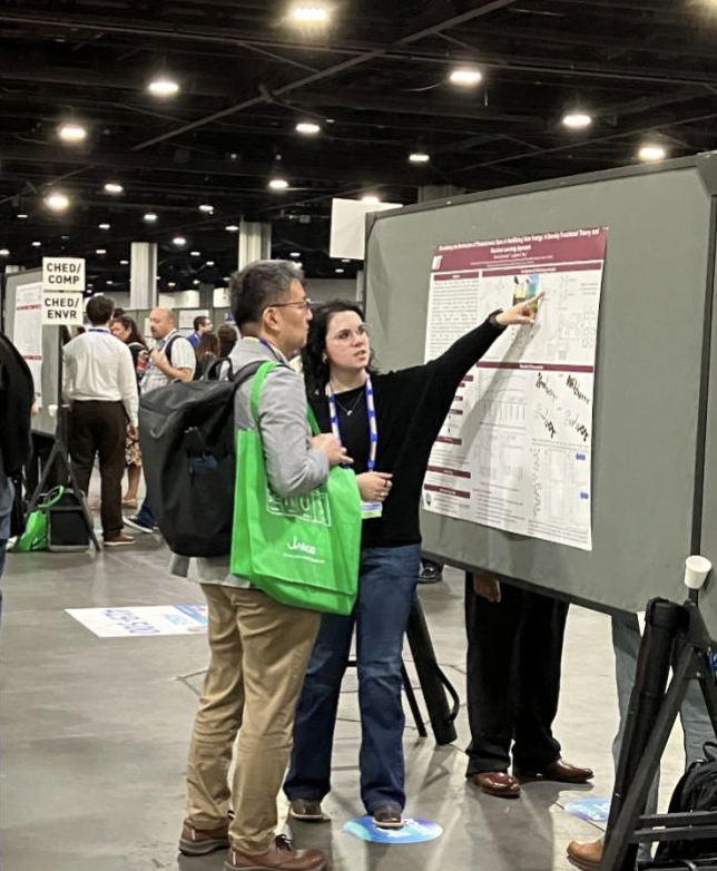 ACS-Spring-Meeting-26